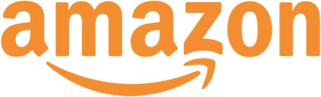 Amazon Logo