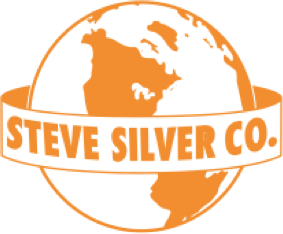 Steve Silver Logo